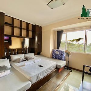 Albergo Breezescape Condotel